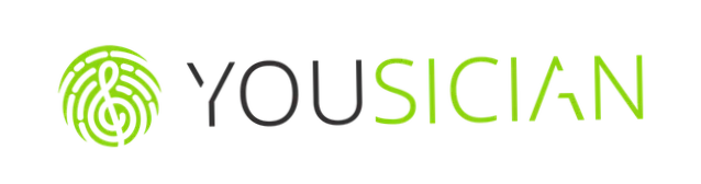yousician