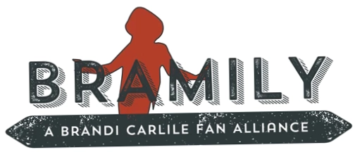 Bramily