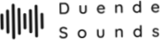 Duende Sounds