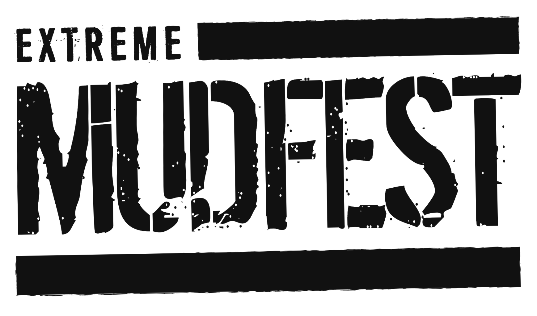 Extreme Mudfest