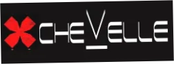 Get More Chevelle