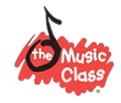 The Music Class
