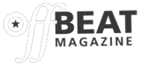 OffBeat