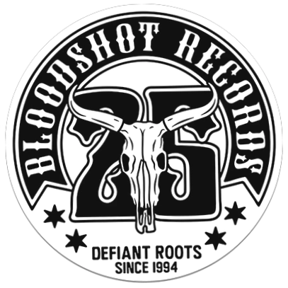 Bloodshot Records