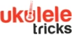 Ukulele Tricks