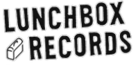Lunchbox Records