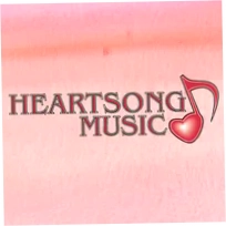 Heartsong Music