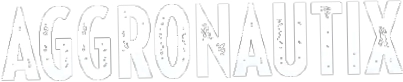 Aggronautix
