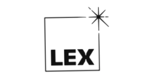 Lex Records