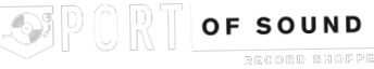 Port of Sound Records