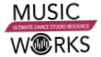 Music Works Unlimited