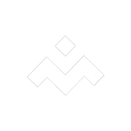 vinylmnky
