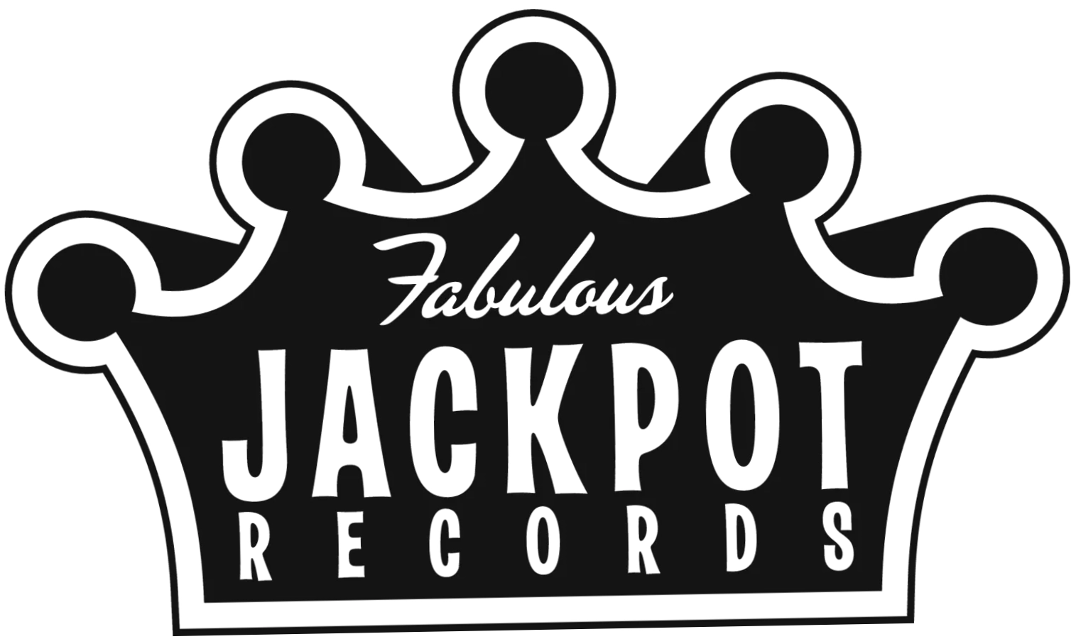 Jackpot Records