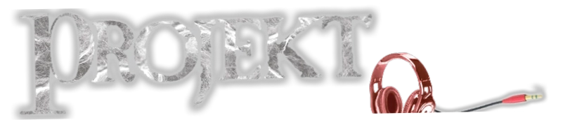 Projekt