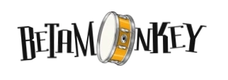 Beta Monkey