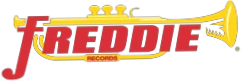Freddie Store