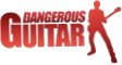 Dangerous Guitar