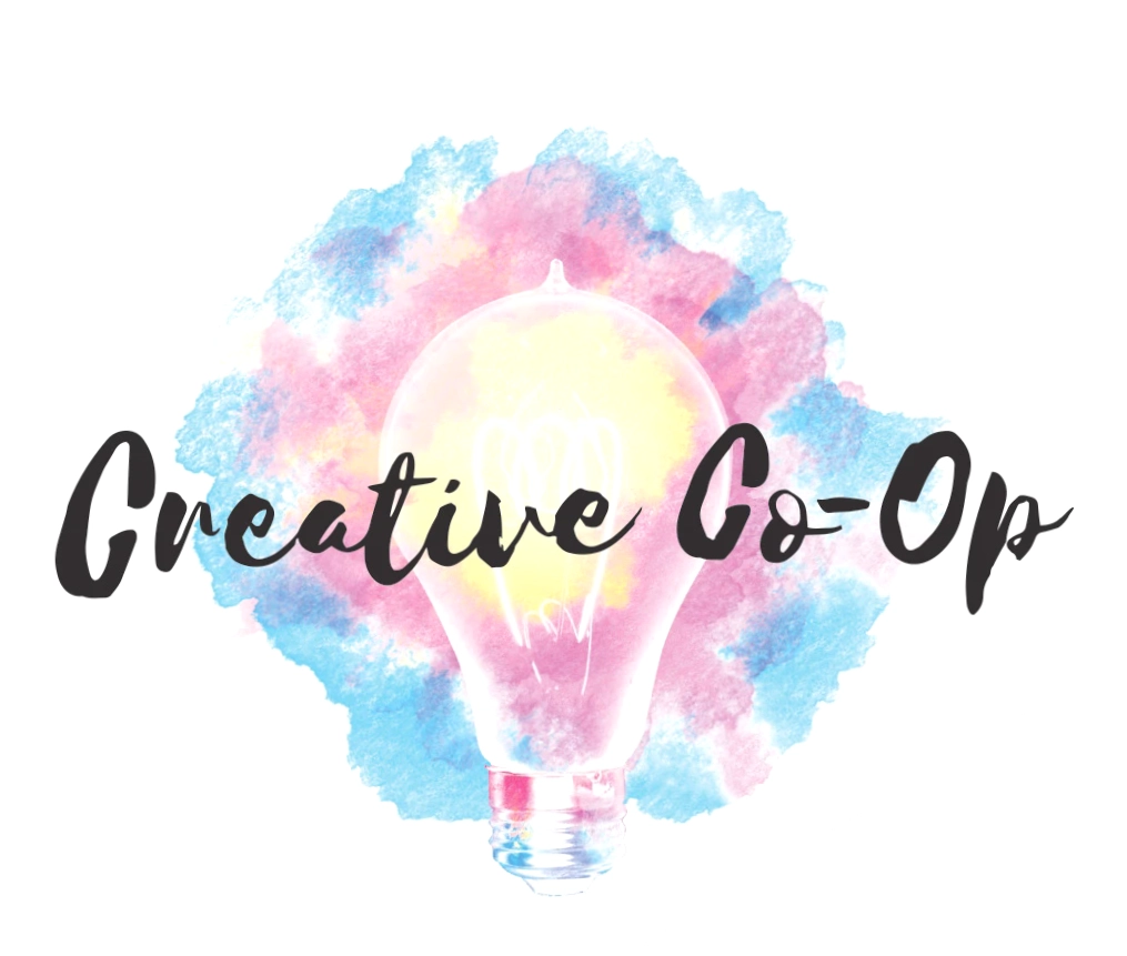 Creative Co-Op