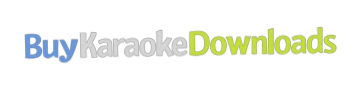 BuyKaraokeDownloads
