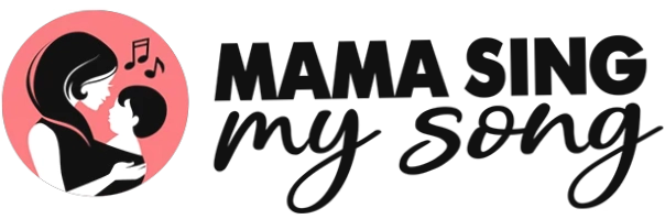 Mama Sing My Song