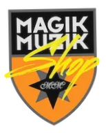 Magik Muzik