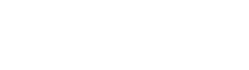 Playlist Booker