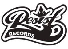 Resist Records