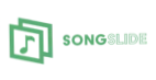 SongSlide
