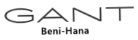 Beni Hana