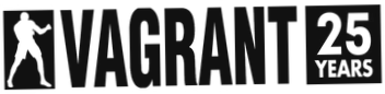 Vagrant