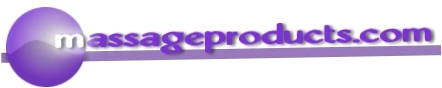 Messageproducts Com