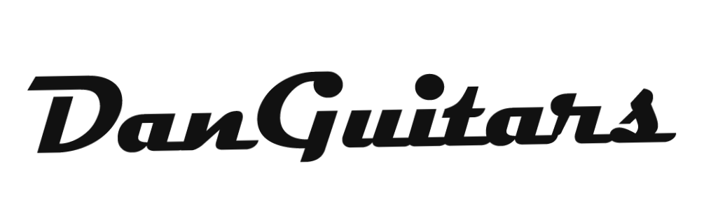 DanGuitars