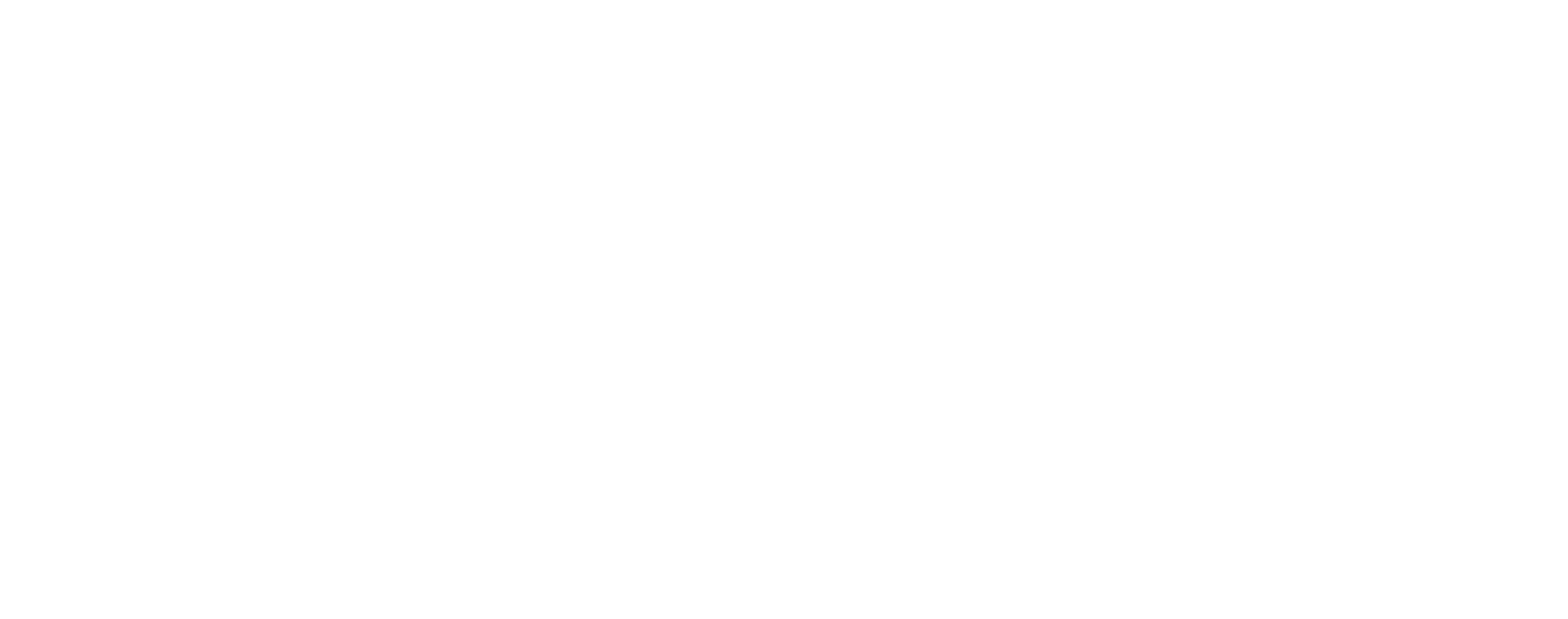 BATTLEME