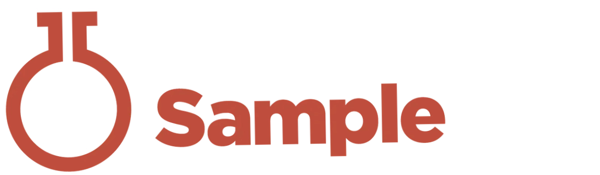 The Sample Lab