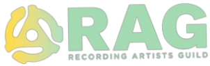 Rag