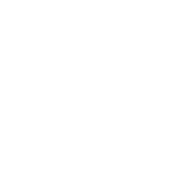 Print Room Records
