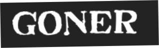 Goner Records