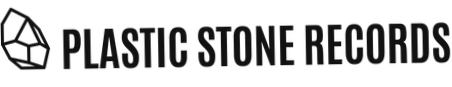 Plastic Stone
