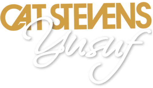 Cat Stevens