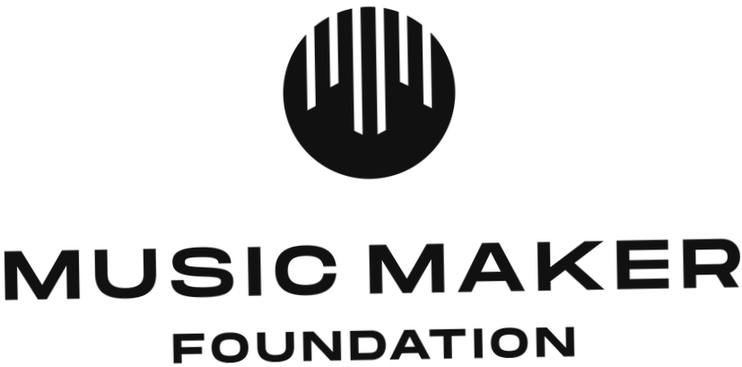 Music Maker