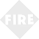 FIRE RECORDS