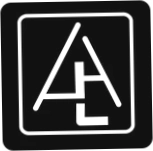After Later Audio
