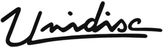 Unidisc
