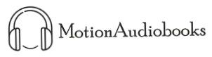 MotionAudiobooks