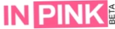 Inpink