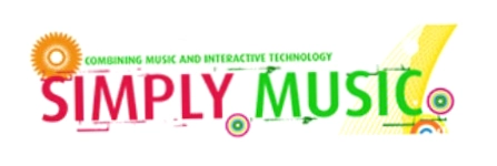 Simply Music