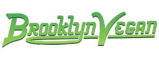 brooklynvegan
