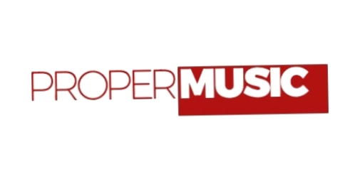 Proper Music