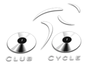 Club Cycle
