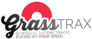 GrassTrax